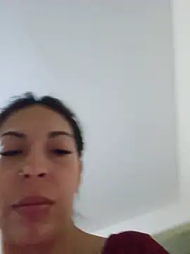 Vero__gomez - sexy dance all naked 🍑