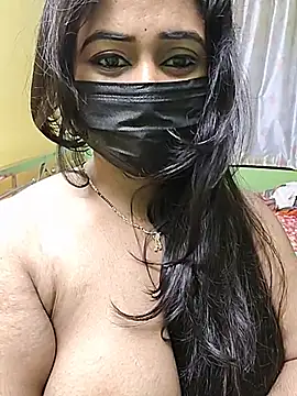 Angel_Julia - Ass show