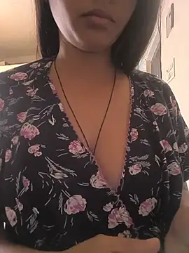 AngelNitya - College Fee
