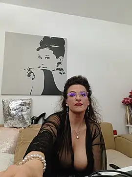 RebeccaNoble - Blow your cock 3 min ctrl tiy