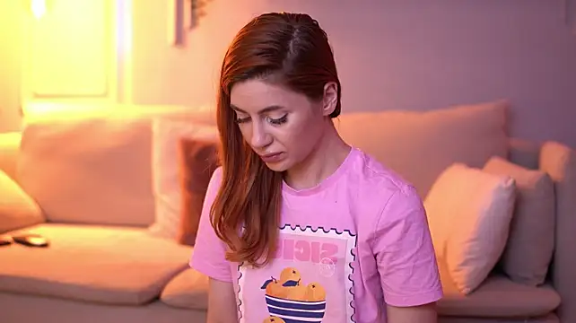 JesicaRabitt - CREAM my boobies