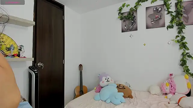 Eli_dl