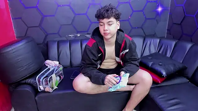 Blow2job-Latt - 💥FUCK MY ASS HARD NO MERCY 1 MIN 💥