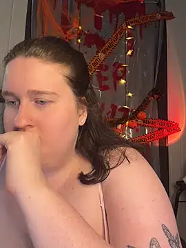 Xopeachybaby - hold cock in throat 3 secs