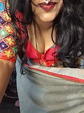 Saptami_1-2-3_kannada - 200