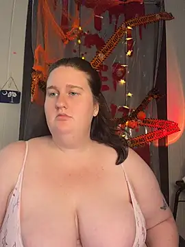 Xopeachybaby - hold cock in throat 3 secs