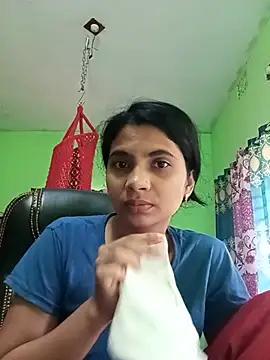 Mariya-mim-07-L