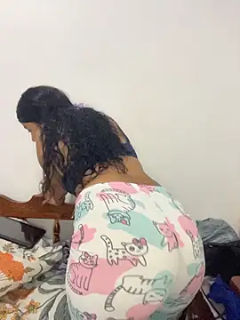 SofixxZ - Quito mi Short / off Short
