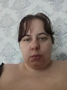 I_GODDESS - I'll show you my hairy pussy, ass, and b