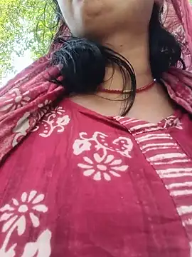 Ass_big_girl - Nude show