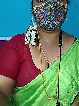 Tamilthendral143 - I want mobile