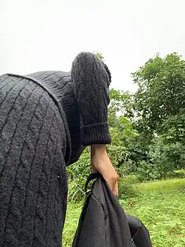 Star__666 - 性感照片2张
