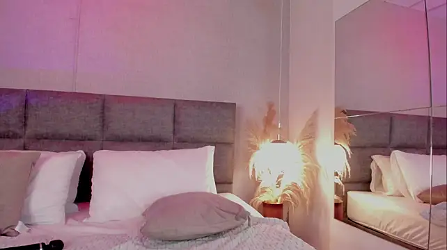 IsabellaMorgan - DILDO DEEPTHROAT & PLAY PUSSY