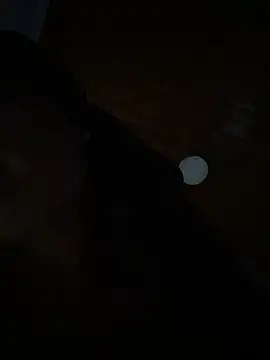 EverMore_ - Show boobs+show ass