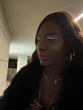 Blackhotpartyts - Make happy and horny daddy black xxxx