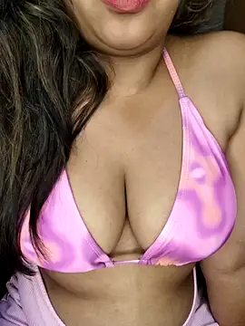 Loveshash1 - FULL NUDE BOOBS OIL MASSAGE AND PUSSY MA