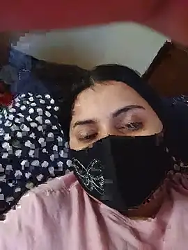 Subrina100 - boobs show