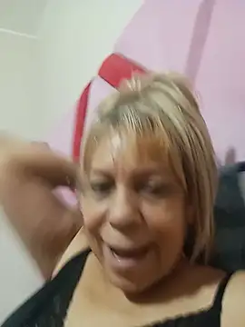 Jazminlover04