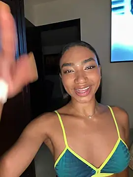 Mia-Lorette - Squirt