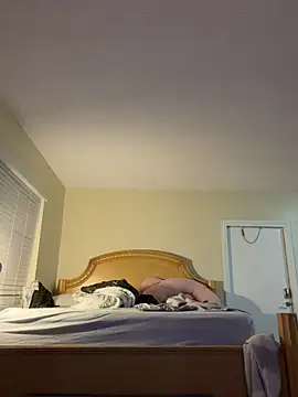 Allybluee777 - Fuck pussy+3 min control