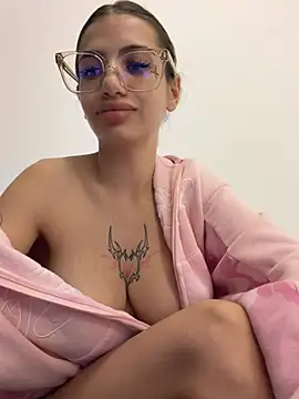 Neithhcole - Lets relax:P Dirty Blowjob and ahegao 😛