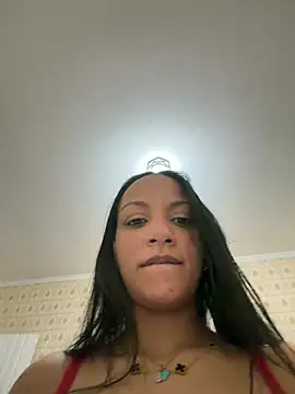 StacySpice01 - Mostrar bunda e rebolar / show ass