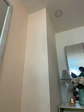 AliciaRoux - DOGGY & lush control 5 mi