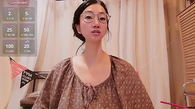 Neinei_bao