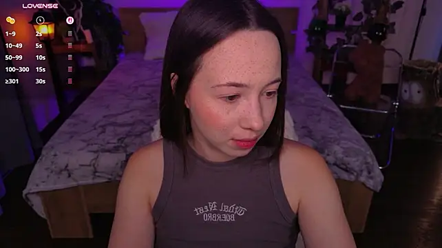 Hayle_Hill - sexy suck finger 💜