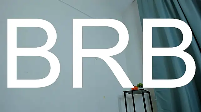 Briar_Nomad - make me cum
