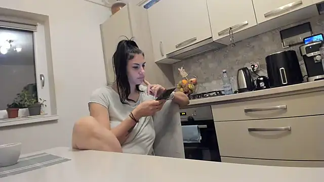 Cuplu29 - fuck pussy # suck dick # naked