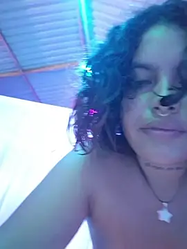 Yesica_Mcfly - Sex-Machine CONTROL TIL make me squirt💦