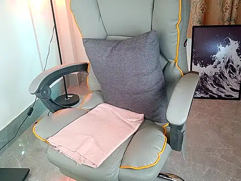Lynka2k