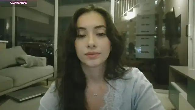 IsabellaSandoval