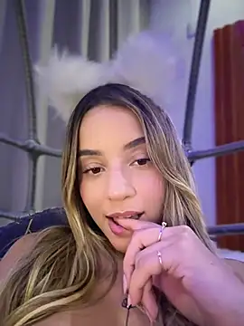 Missbella_ - Squirt for All 💦💦💦