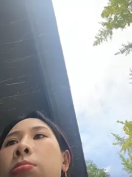 Zoe-520 - 婚礼中菜单会延迟，建议勿点