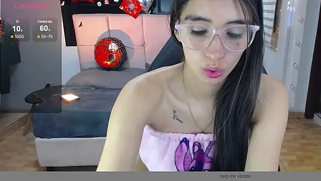 Sweet_abbyy_X - show ass 😈