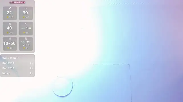 SofiaThoompson - anal show