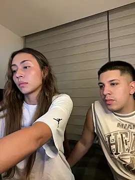Bella_dannbond - GET NAKED