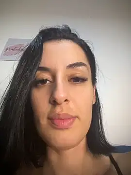 Catmila94 - Gozar gostoso pra você!