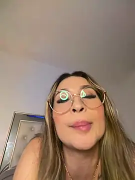 Lauuuuuuuu_ - Show pussy