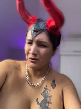 LISA_BULLOCK_ - SQUIRT