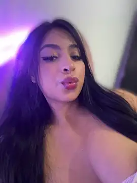 Miiss__cataleya - Dance aasss