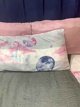 Littlebunny33