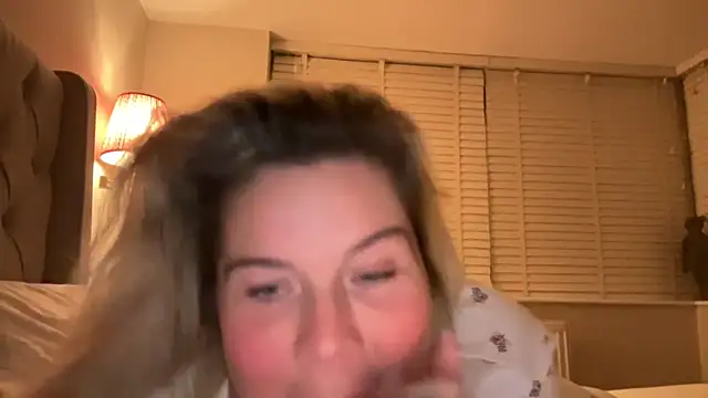 Erincheshire