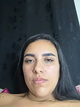 Damnhot26 - FULL NAKED X 10 MIN