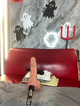 Chiquimaturesexy - BIG SQUIRT+LAST TIP 5 MIN CONTROL