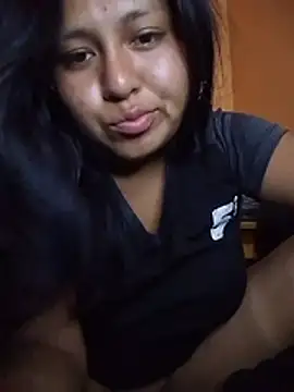 LUCERO20261