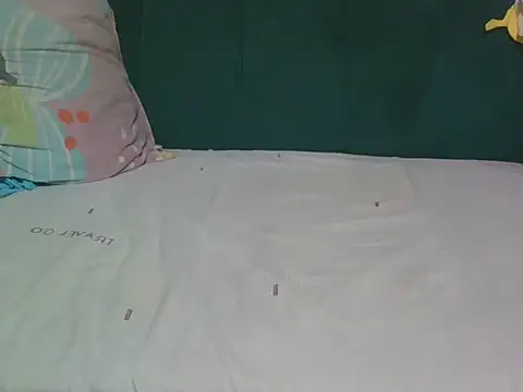 Judylicious23 - Orgasm