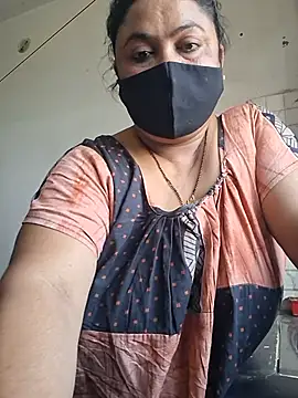 Rani130